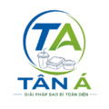 logo baobitana