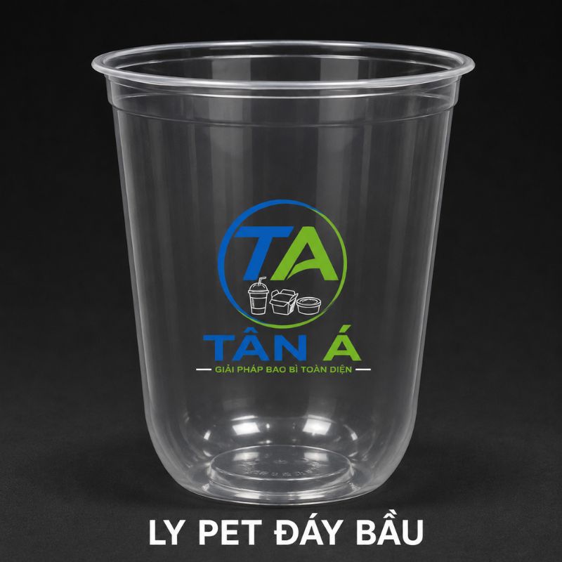 ly-pet