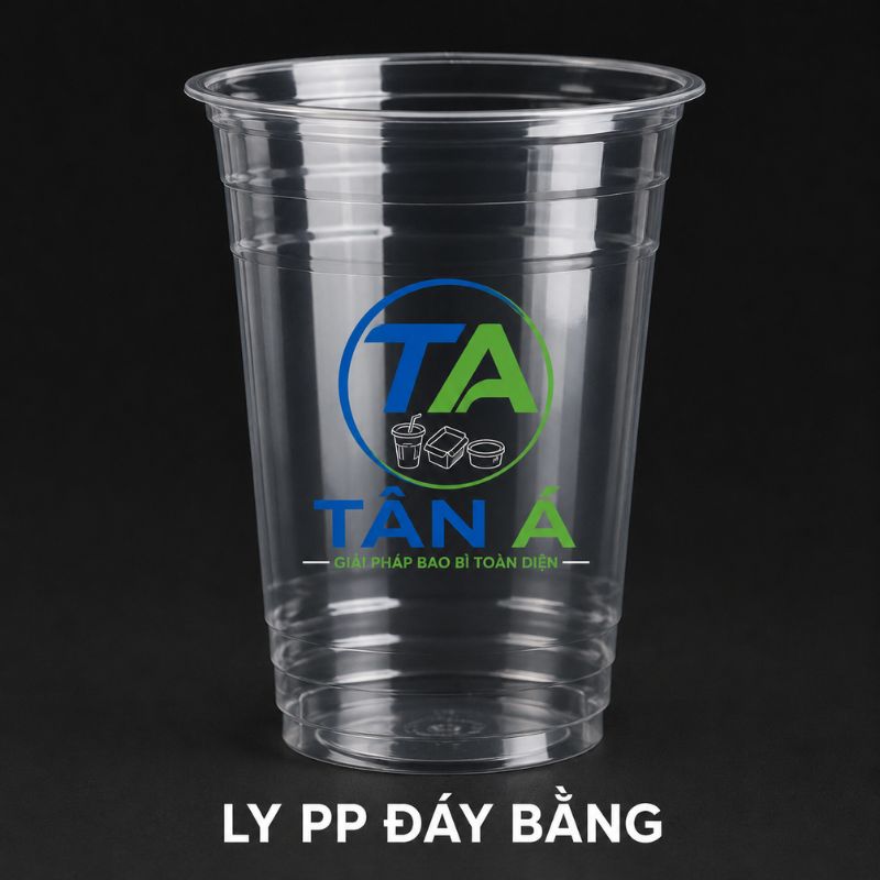 ly-pp