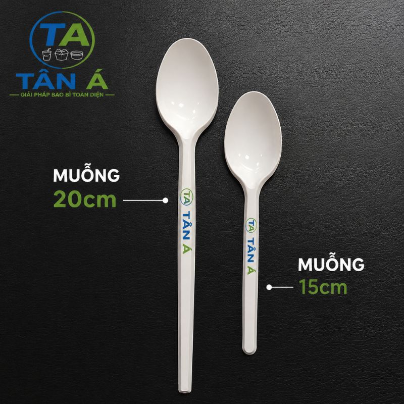 muong